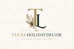 Tluxeholidaydecor - Home